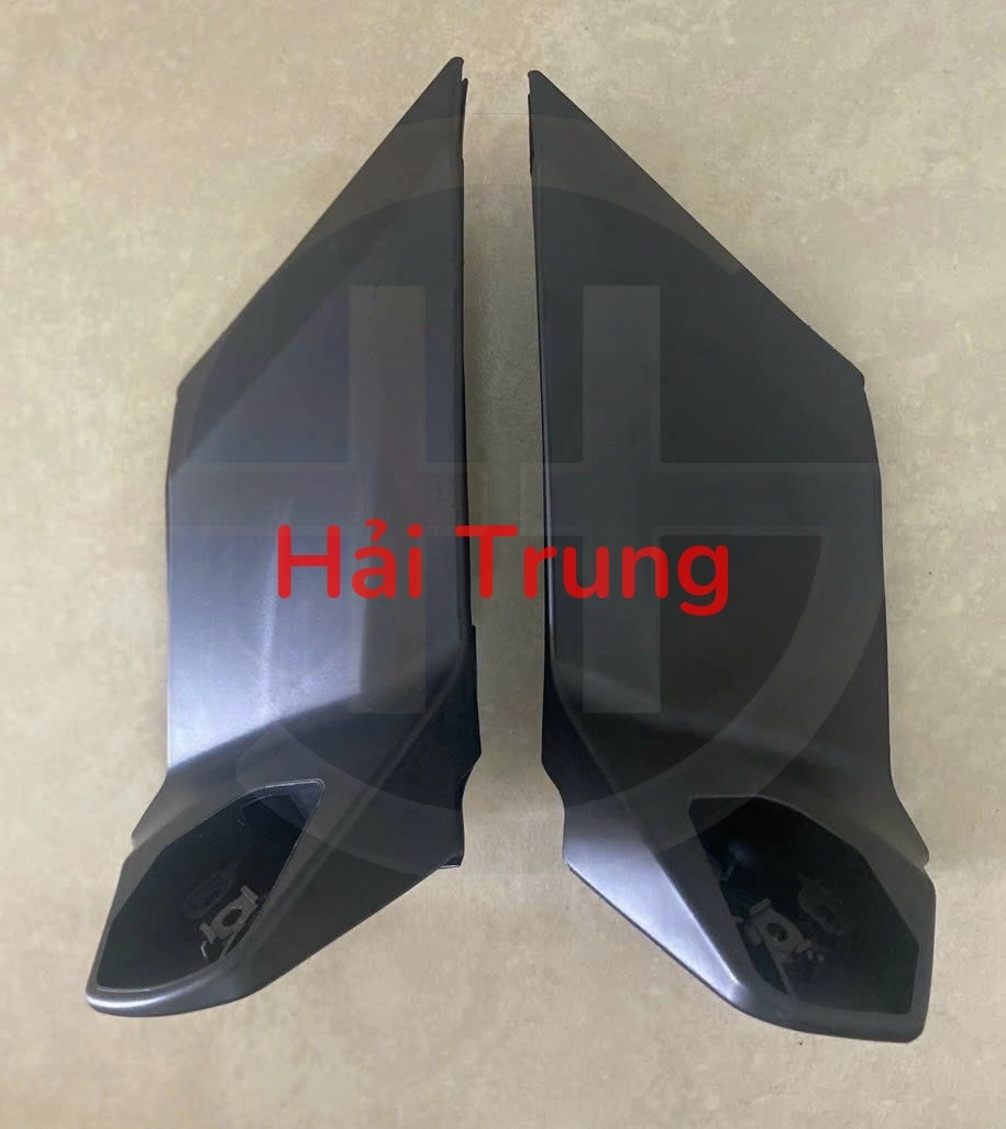 z6695137367749_231b07218ec1e23203ba62c1987ec13c