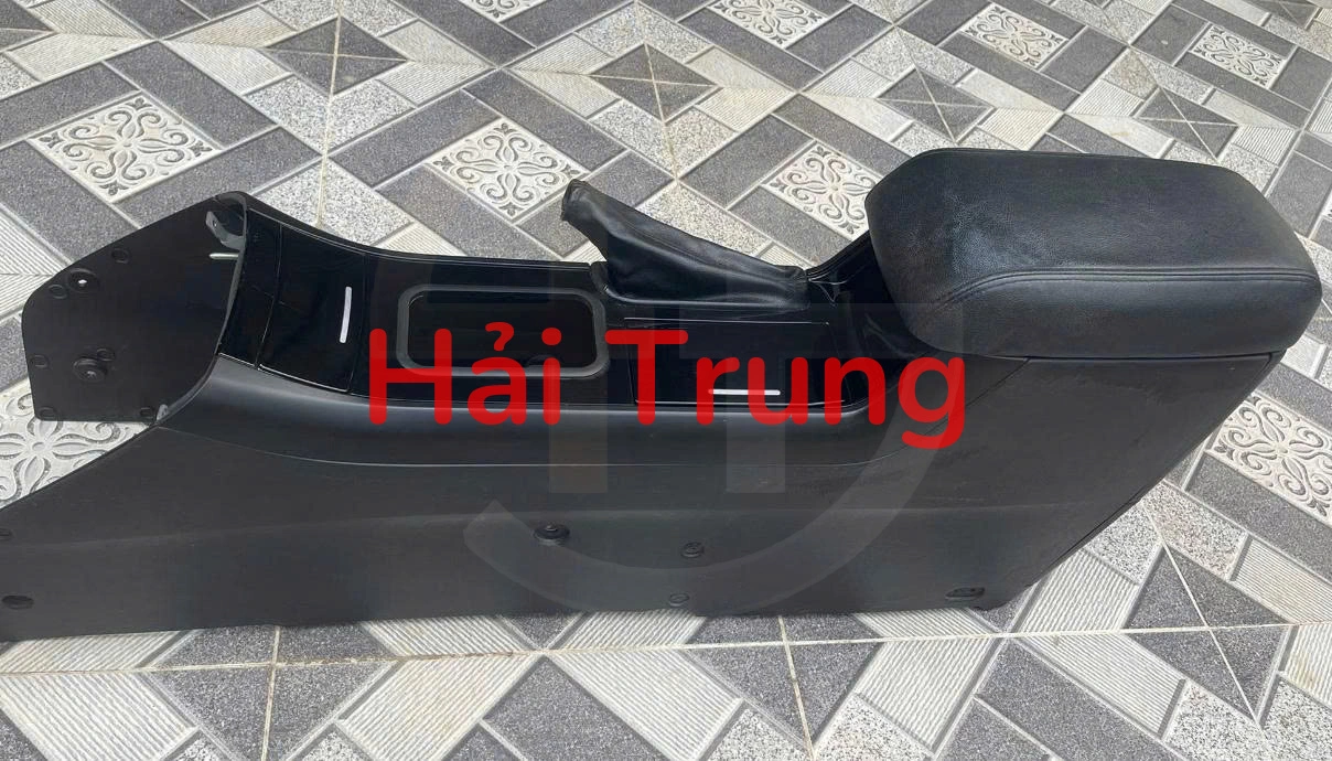 Yên ngựa Ford Escape 2008 2009 2010 2011 2012 Tháo Xe