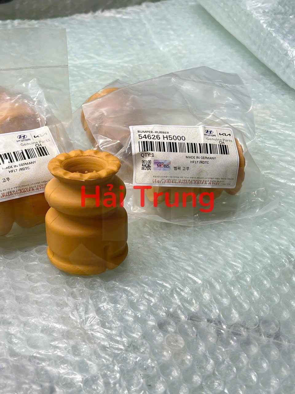 z7187982489186_159bcd354dd55c2ee3b1901a1102d761