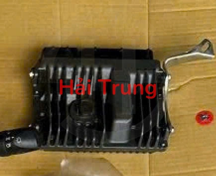 Tháo xe Hộp điều khiển động cơ Hộp đen ECU Toyota Camry 2015 2016 2017