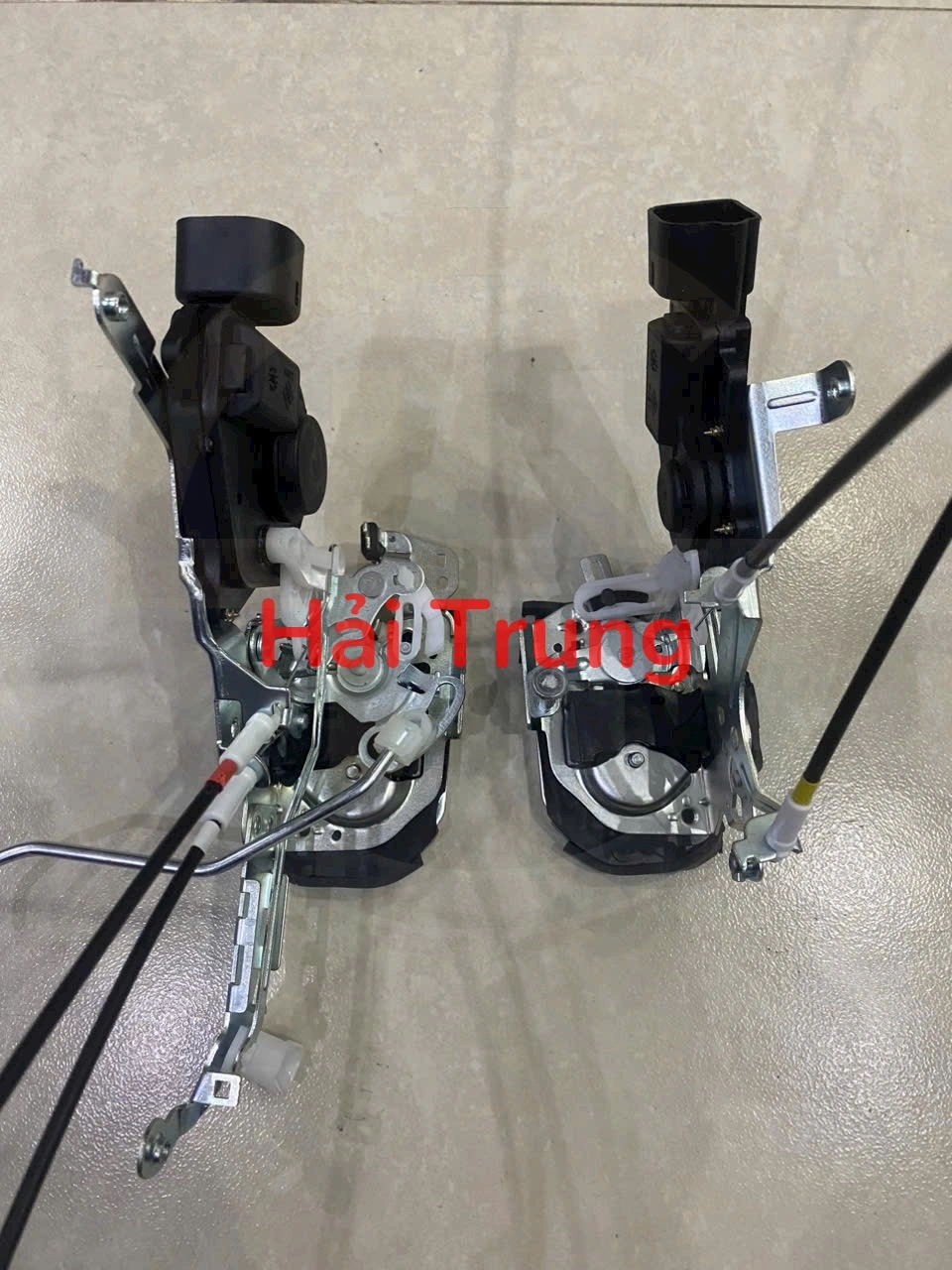 z6695032451961_a3618713e8b03892dfd53d0e669cdf67