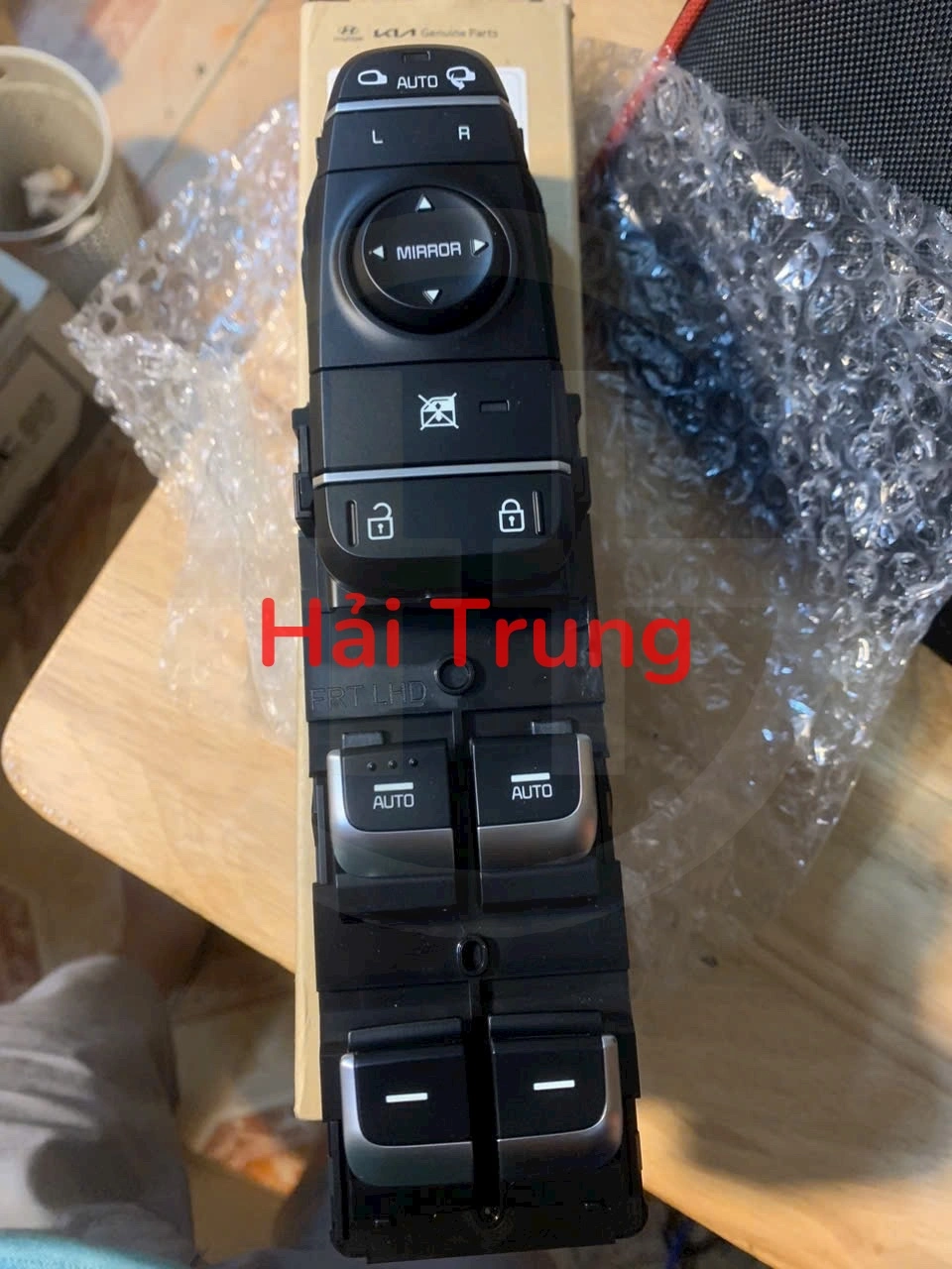 z6694862570686_dc54f8f1aadd22568ac309598c648ff6