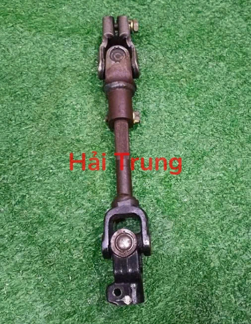 Khớp các đăng lái Toyota Corolla 1992-2000 Tháo Xe