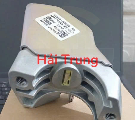 81900M6700 Khóa cổ vô lăng Kia K3 Cerato 2019-2023 