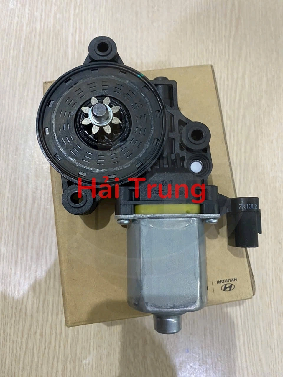 z6694984303429_c1ef7d75455d83a38667c2ea7269d101