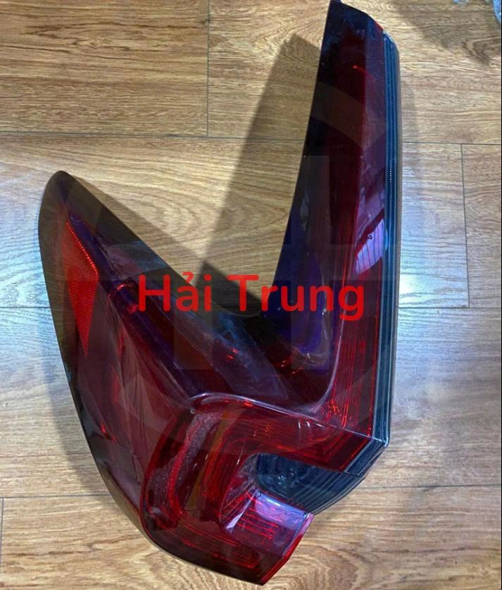 Đèn hậu ngoài lái CRV 2020-2022 Tháo Xe Zin