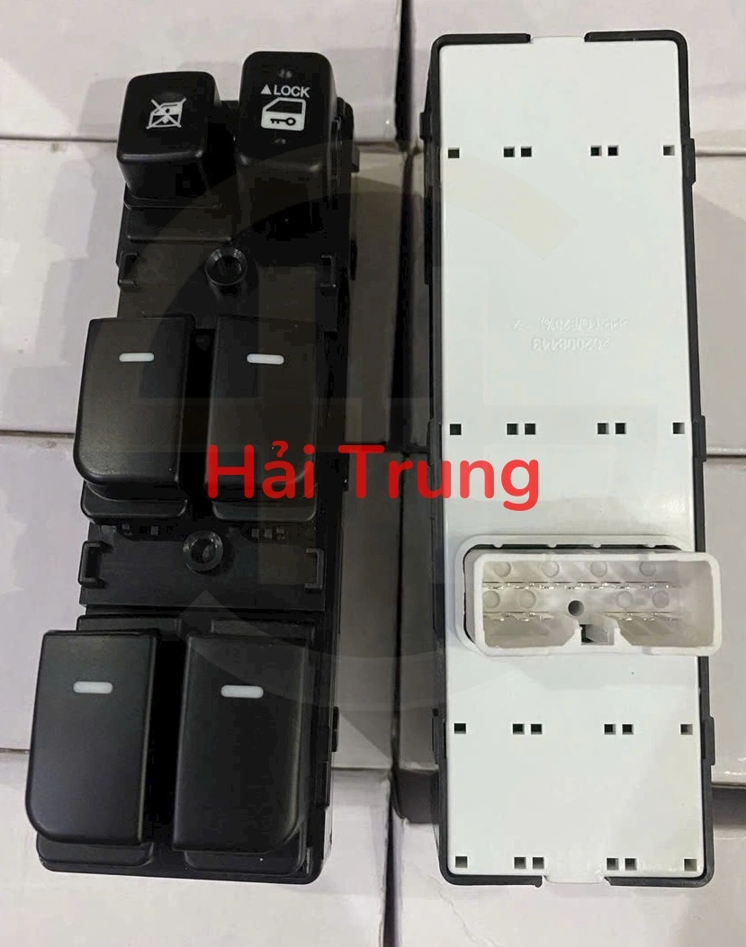 z6695096004896_55ffde07151dc26cf3f8a96e70b98ccf