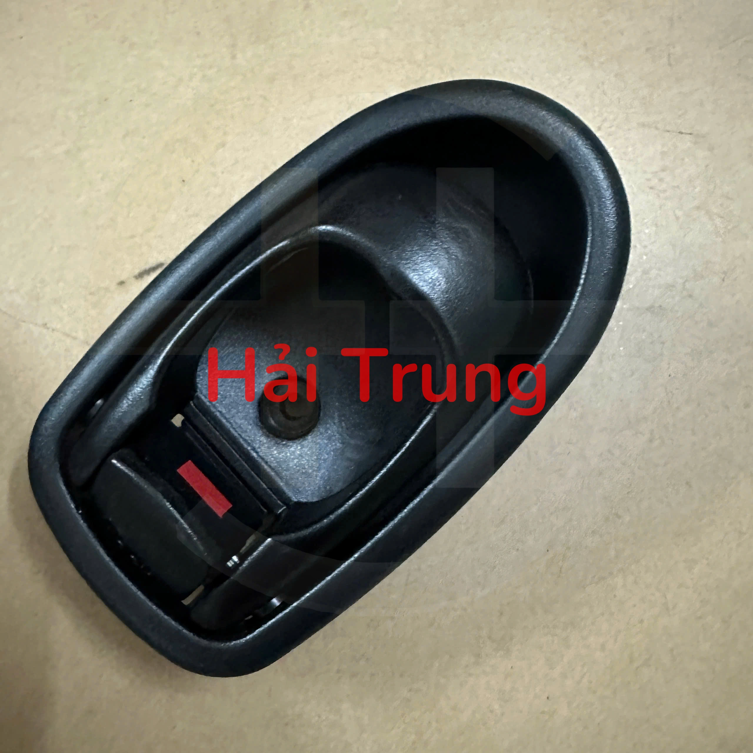 z6797356492705_64131cafcefec83c7c632ce869526c2b