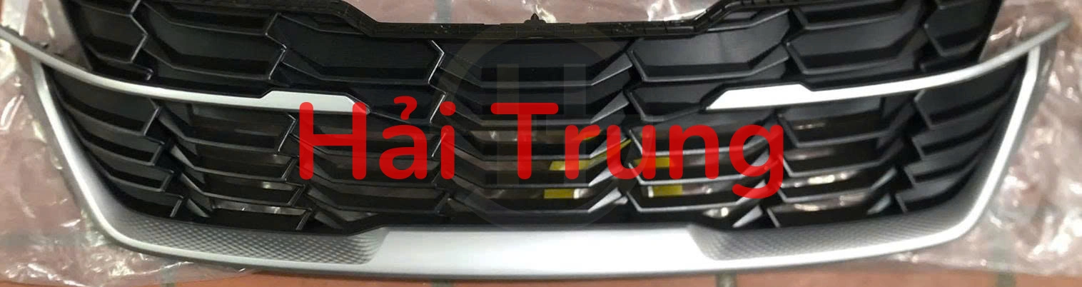 Mặt ca lăng Kia Seltos 2024-2027 86350Q6500