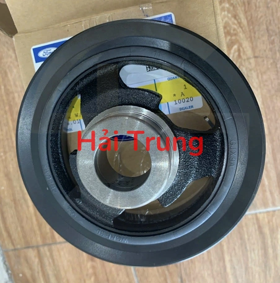 z6699601439730_e93f6cb6b3f03c15f5cba8b0ede02600
