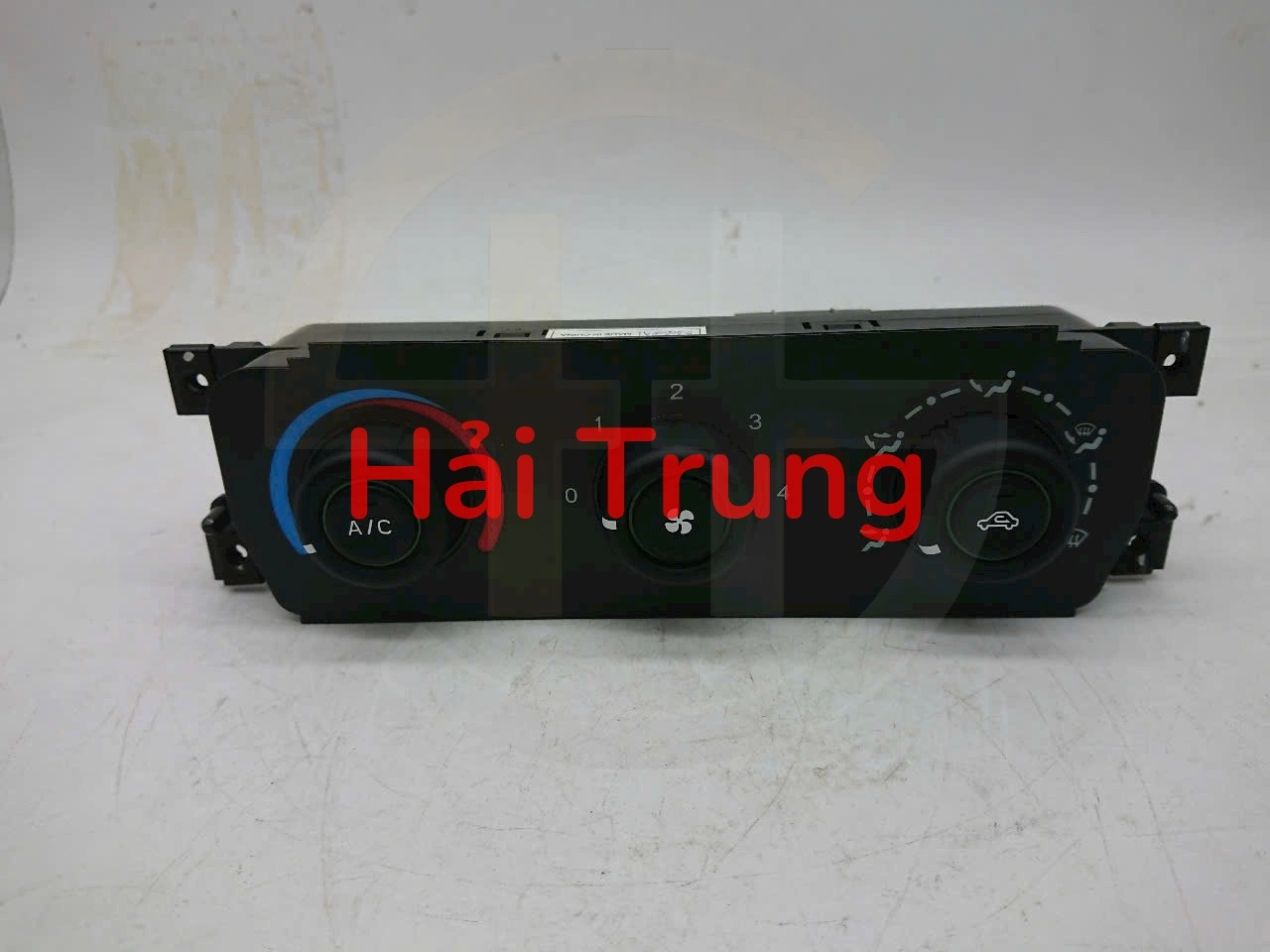 z6694836280087_7a3f87fea42a70551c1e1c3792e7eb51