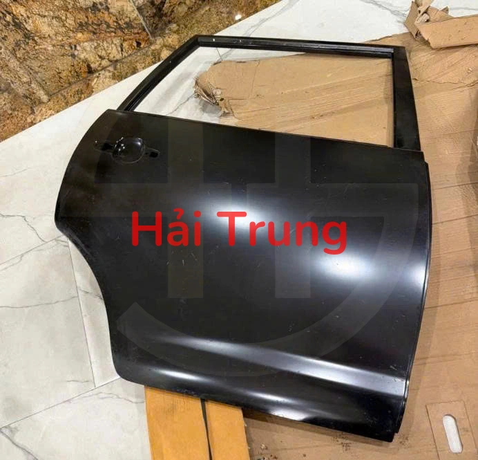 z6668434721822_593fc44009e731c7e02e571f415fc5d6