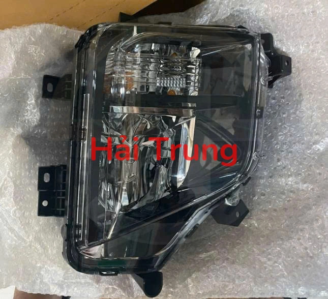 Đèn pha Mitsubishi Triton 2022 2023 2024