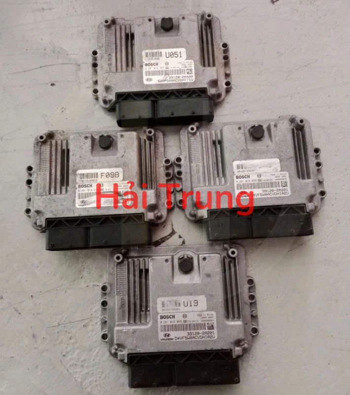 z6679675958657_8c3ee89600411d8b0d1eb65a2ecde152