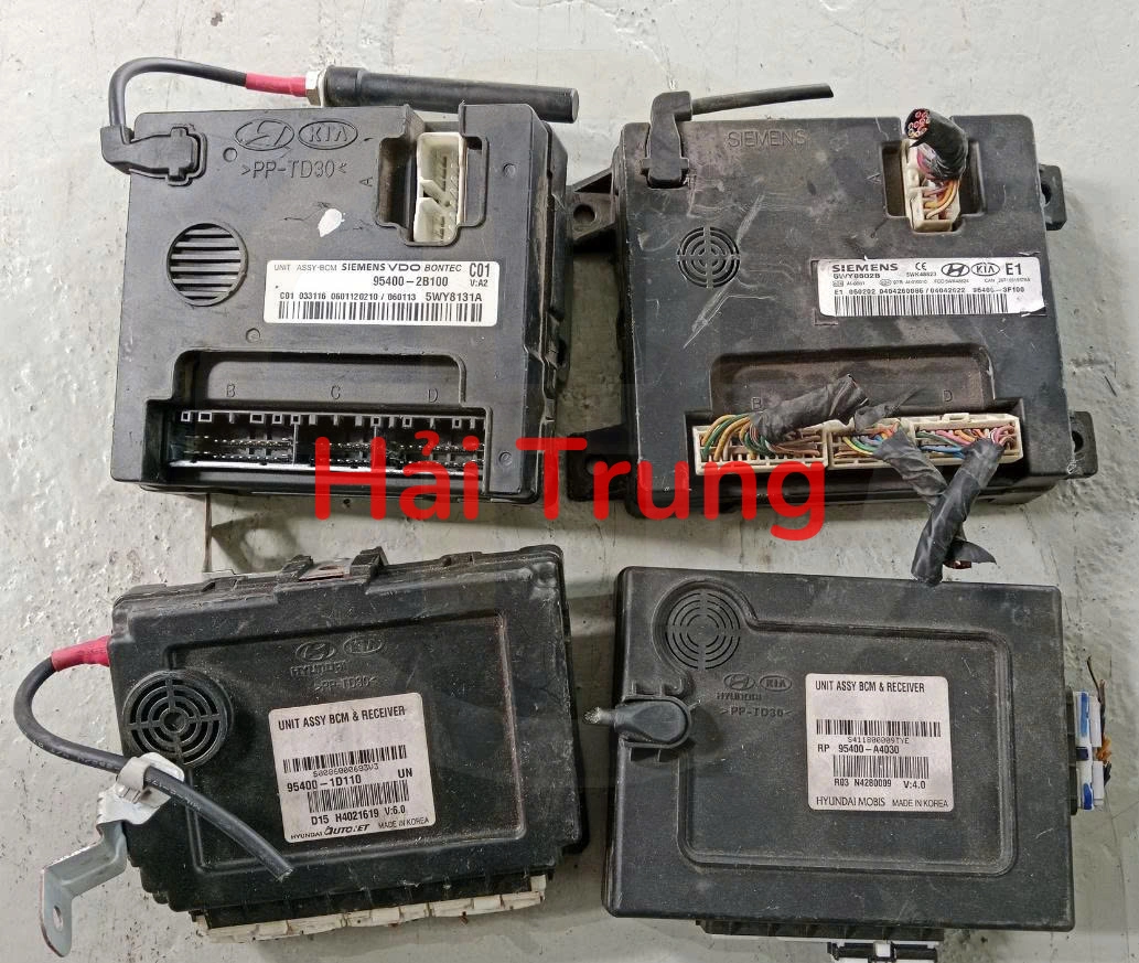 z6679718728327_47782c40fd919abcdb0511f11631c683