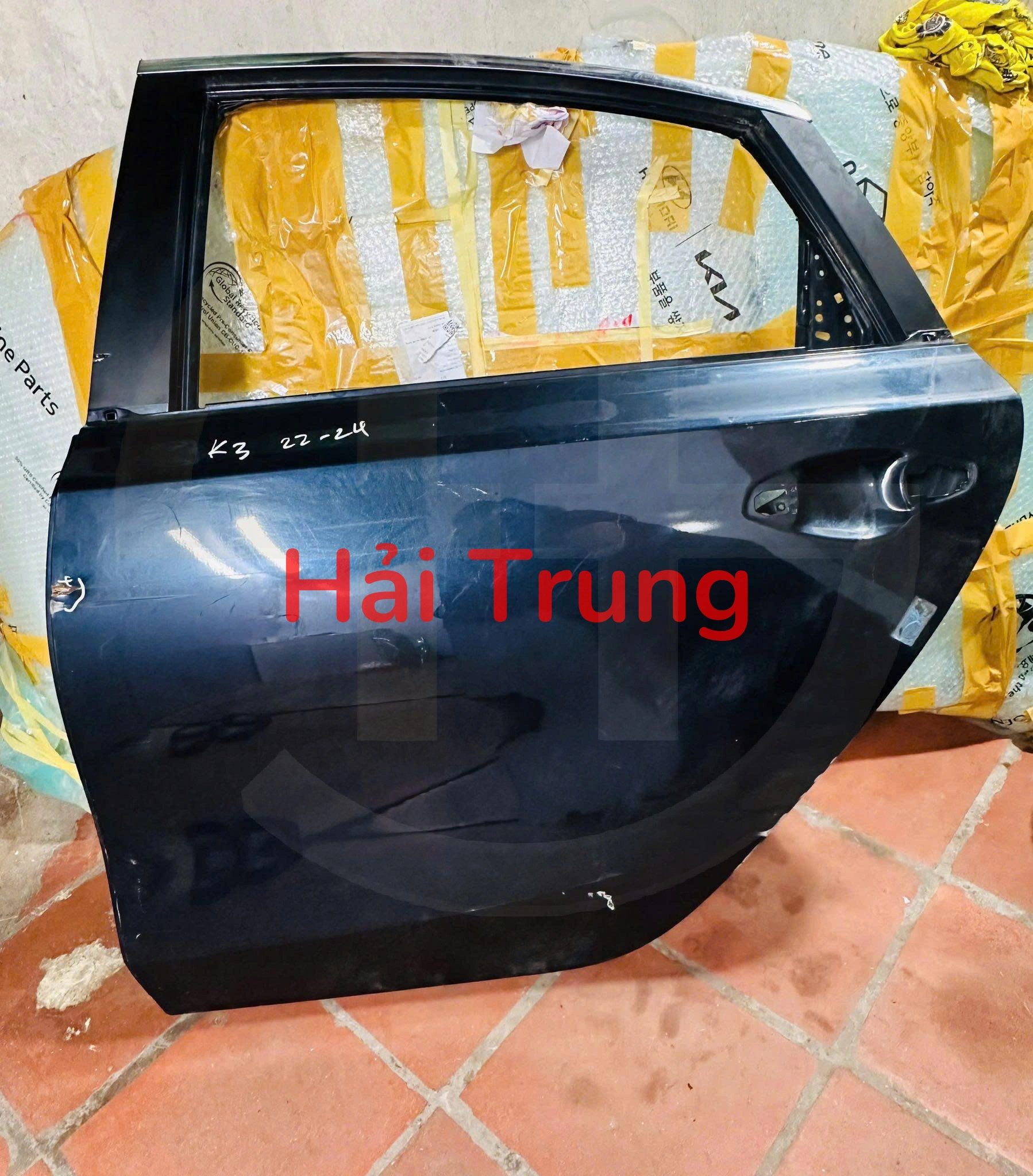 z6692627147969_95b8556492b17799e97b7429fe9025bb