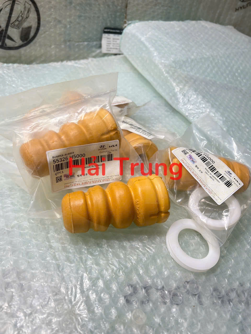 z7187991154869_324026ae5f4f8a5fe49a11315f845575