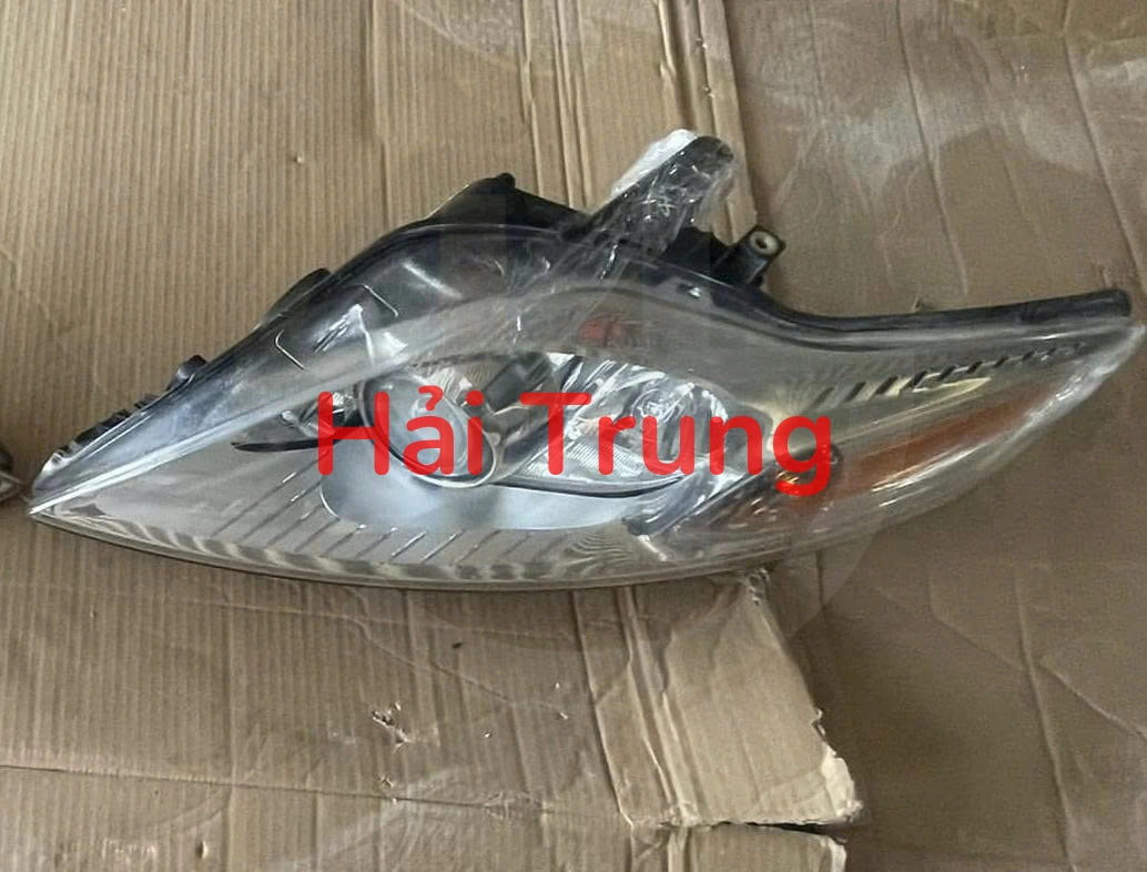 Đèn pha Mondeo 2003-2012 Tháo Xe