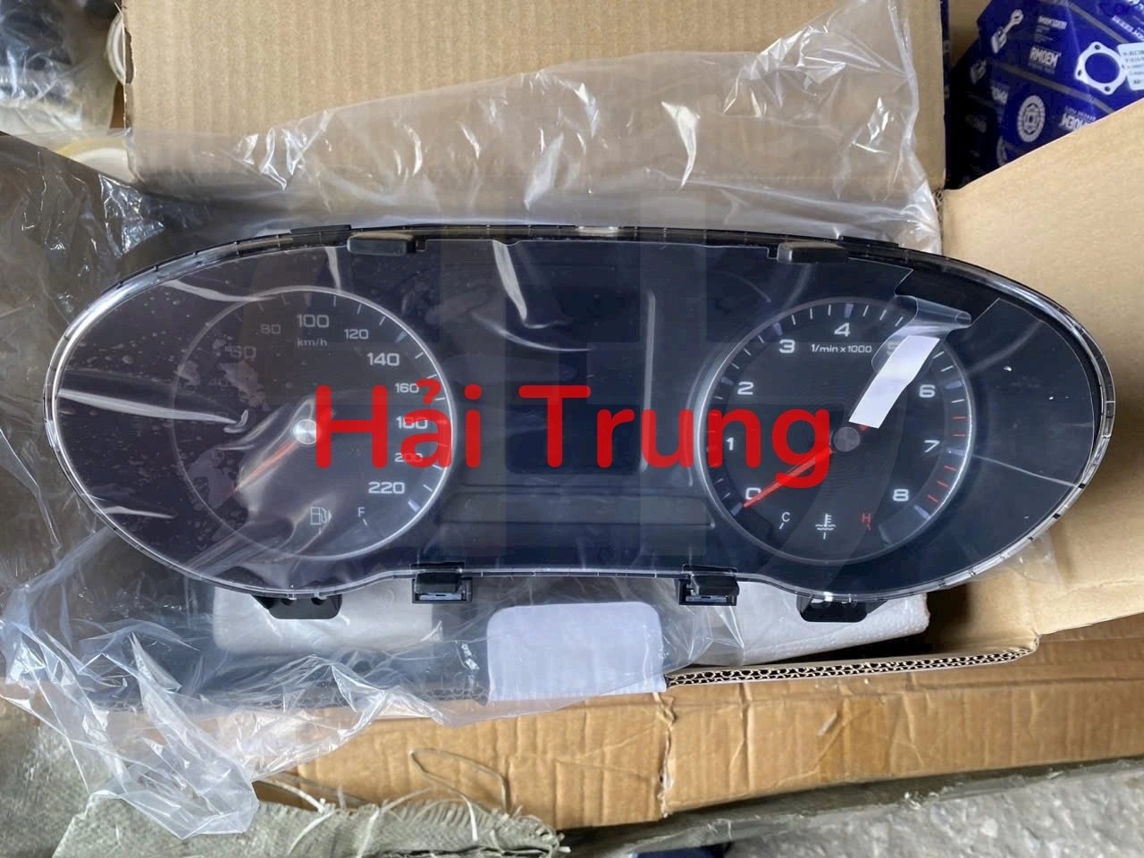 z6739880668239_3d13b35ba43b542e047c4b863f1e999a