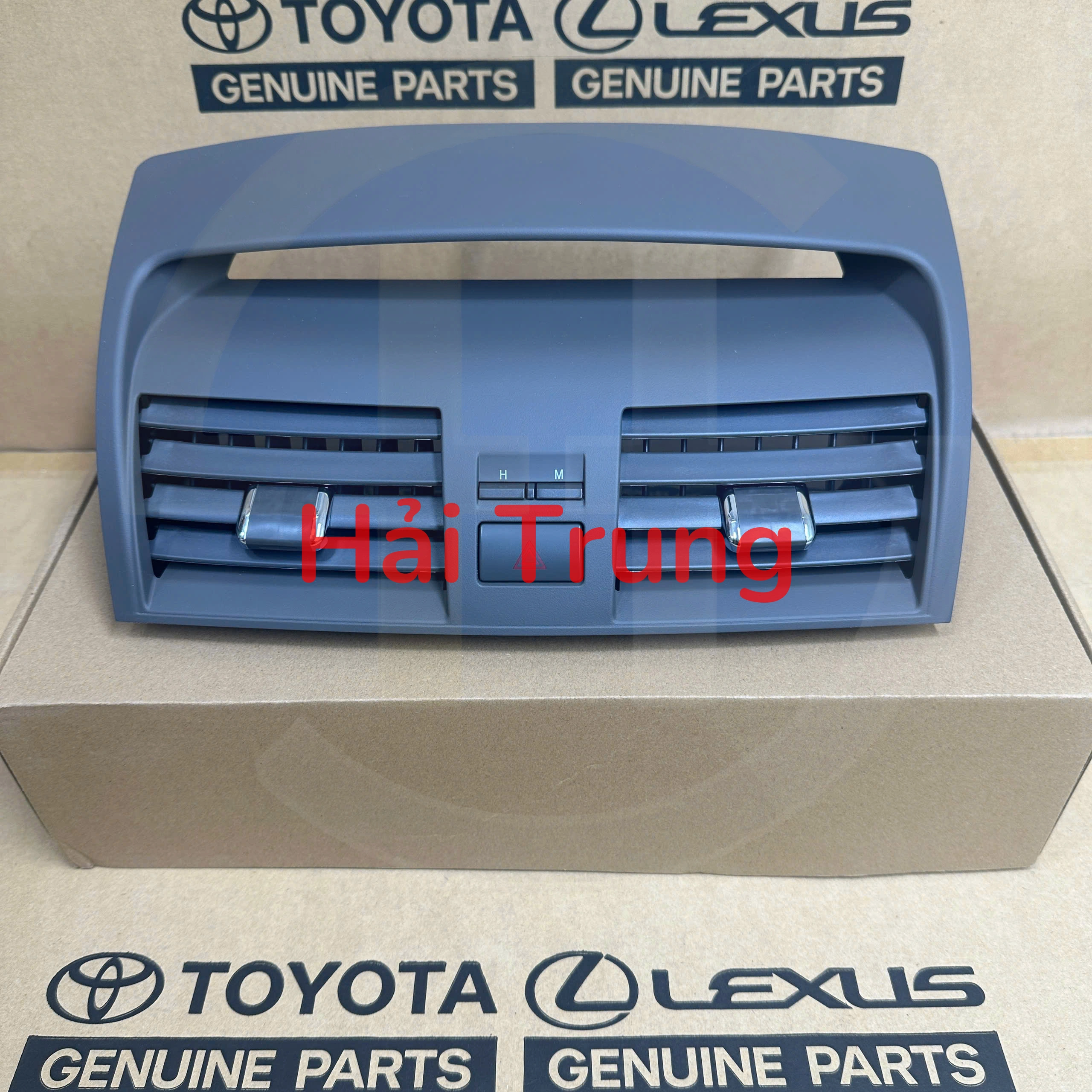z6510341654278_66da34c0044d4783304b9c89faf88814