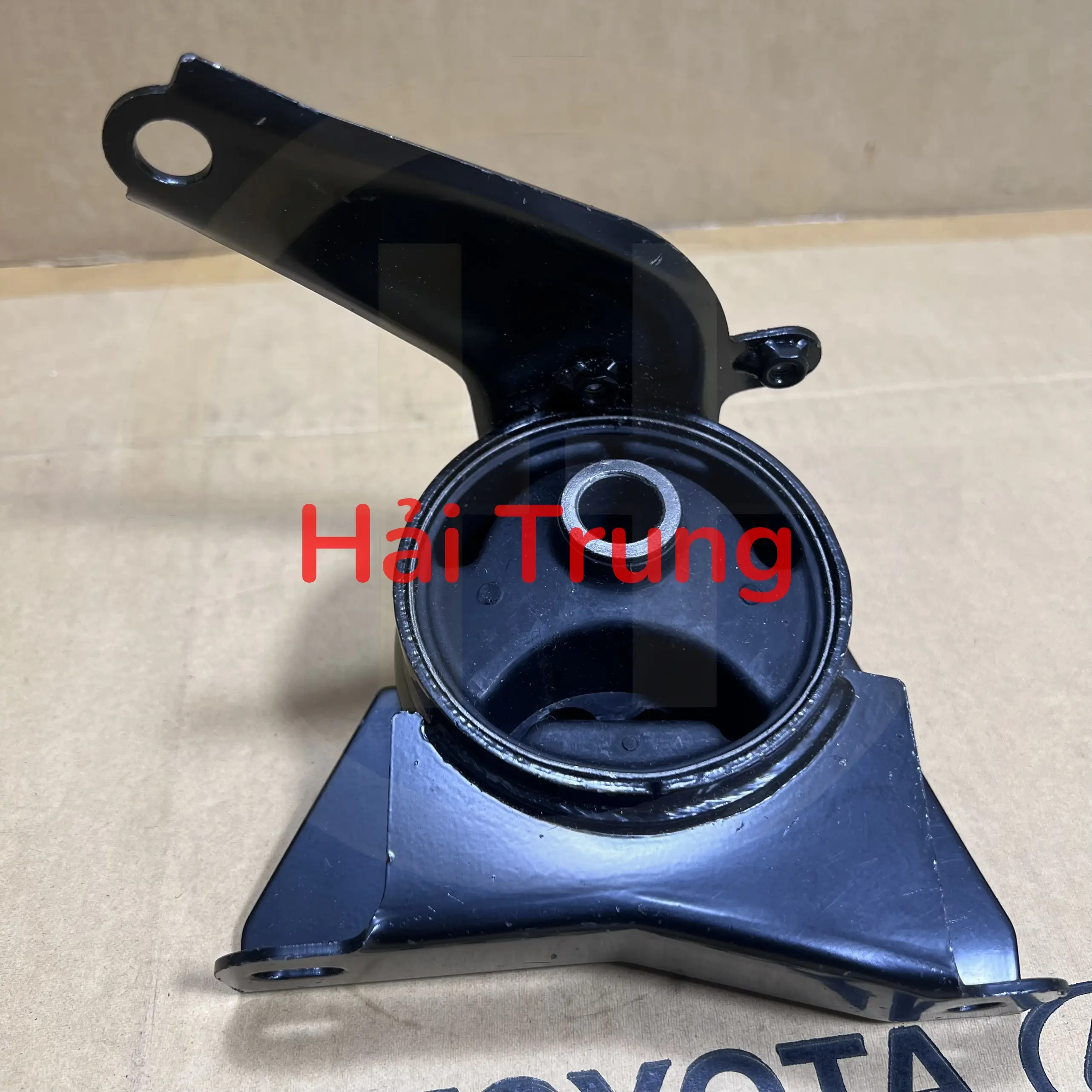 Chân máy phải Toyota Corolla cao cấp