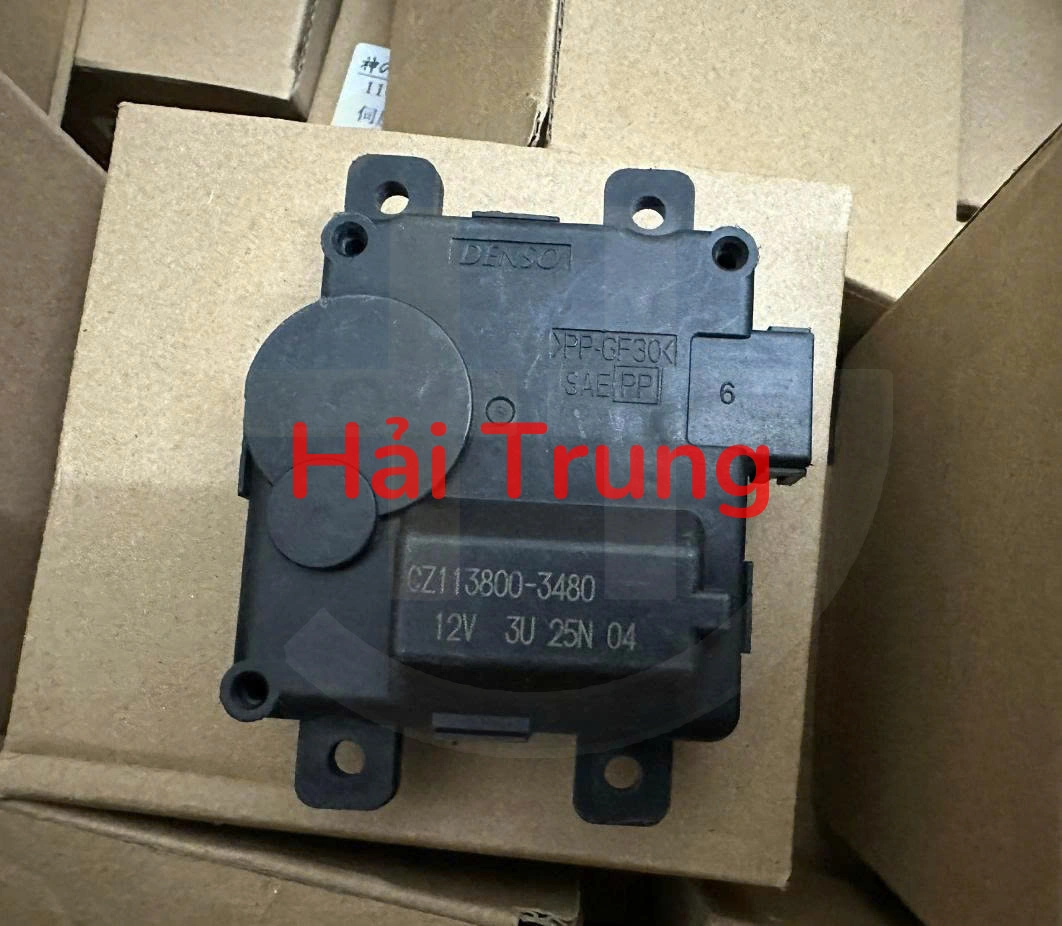 z6655436942551_d21a92d0ecd0136448931370ce286cac