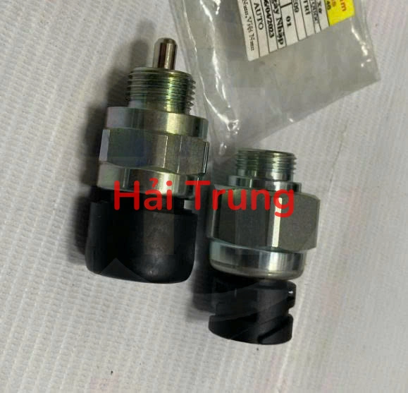 z6655185269973_dda5fd5f86a7db040f864c7258fa4b33