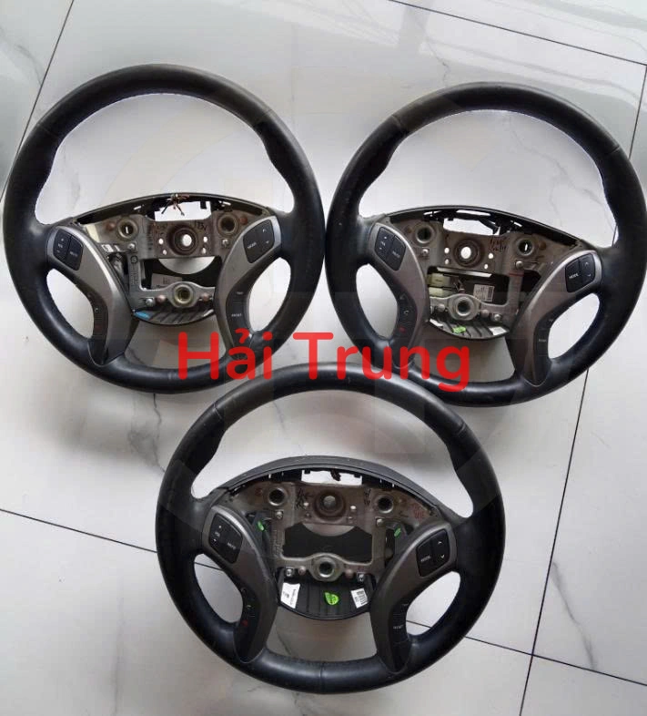 z6679660040202_7dc7cee74440bed7c1354cf84c2c8bc7