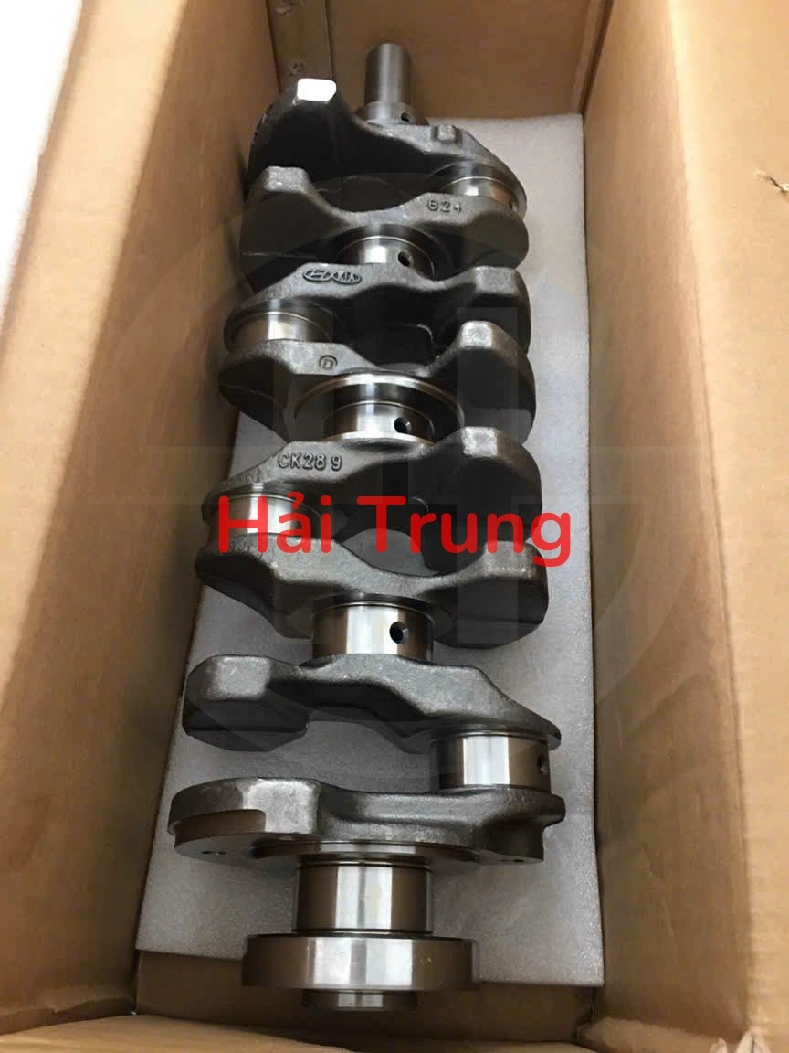 z6728303028577_d1896a0f5d93944634645a1387f21d61