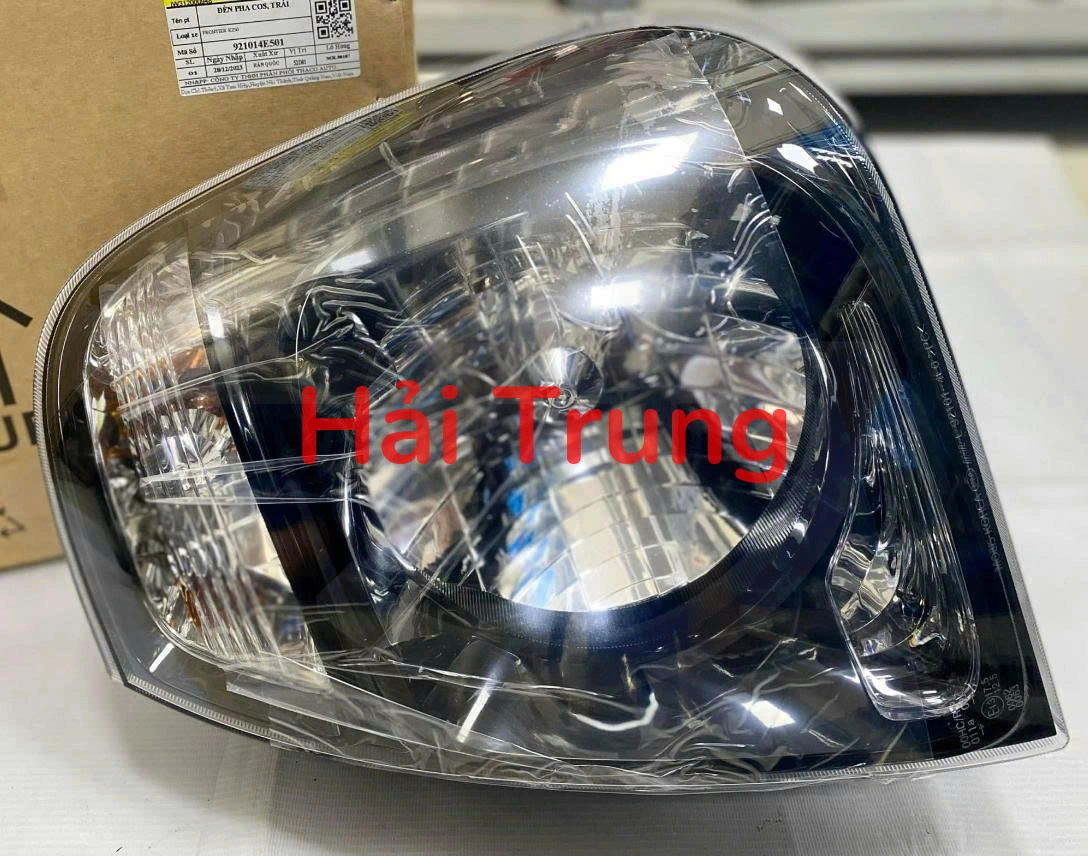 z6655104116225_516d977e12499e58c46ad0ab4485be90