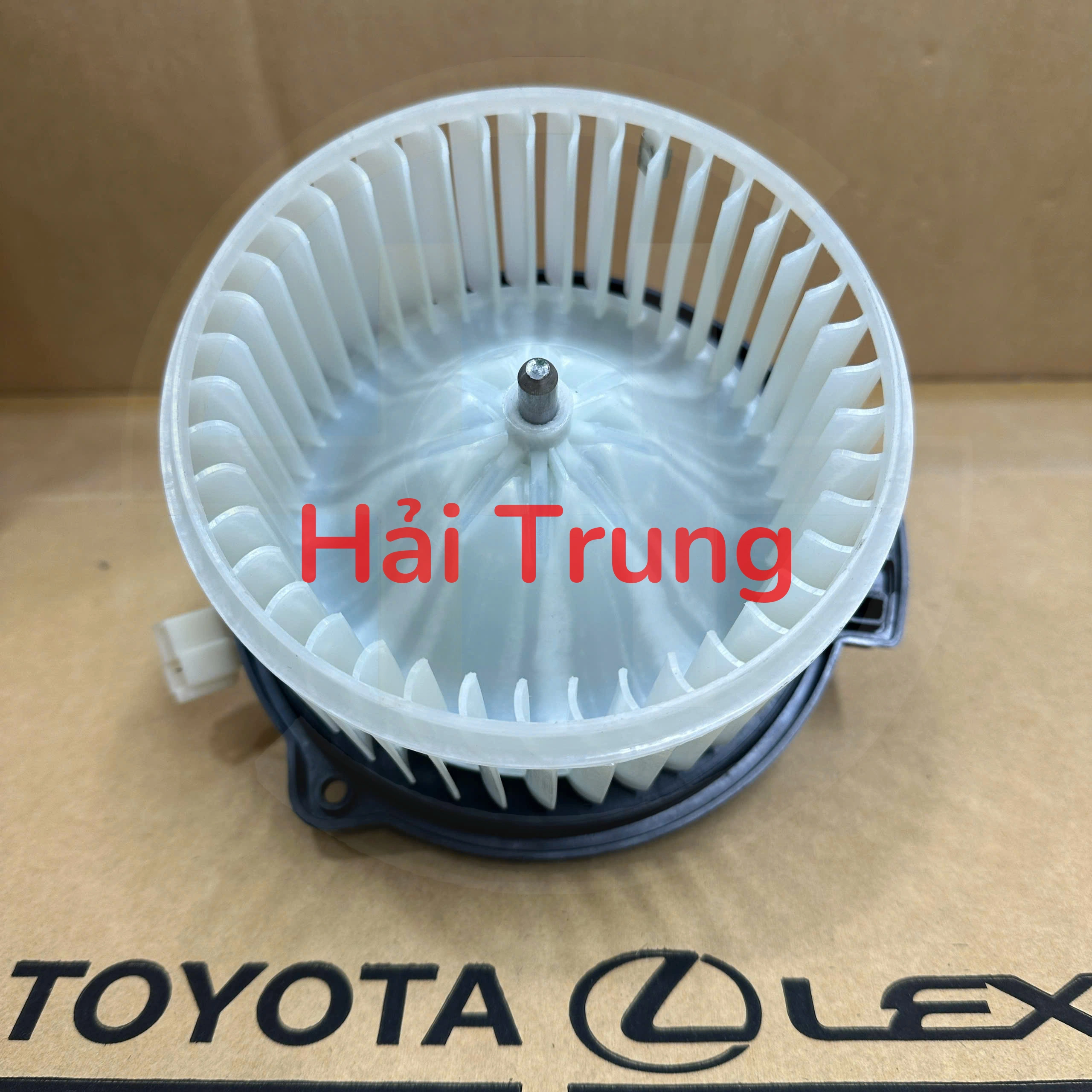 z6490216249370_af334831d1a6046fcaa8c2035e09f4dc