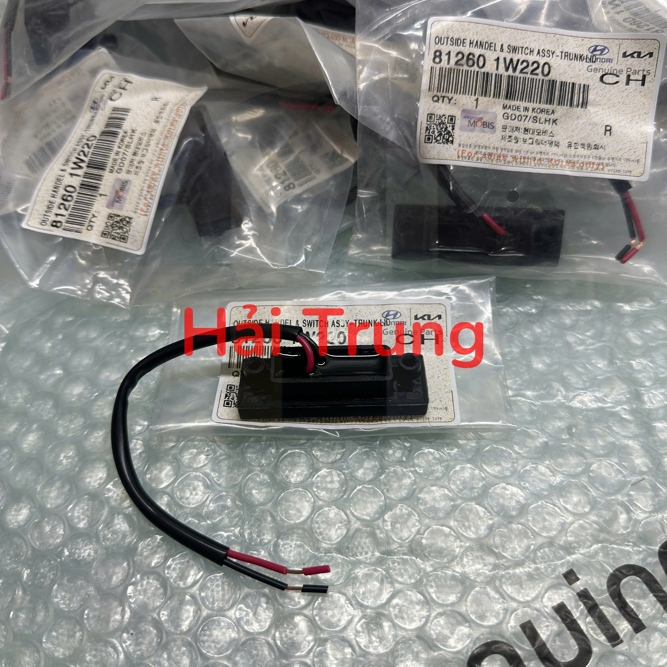 z6591864096910_fdc490b850a8f14a260e8889fe58769c