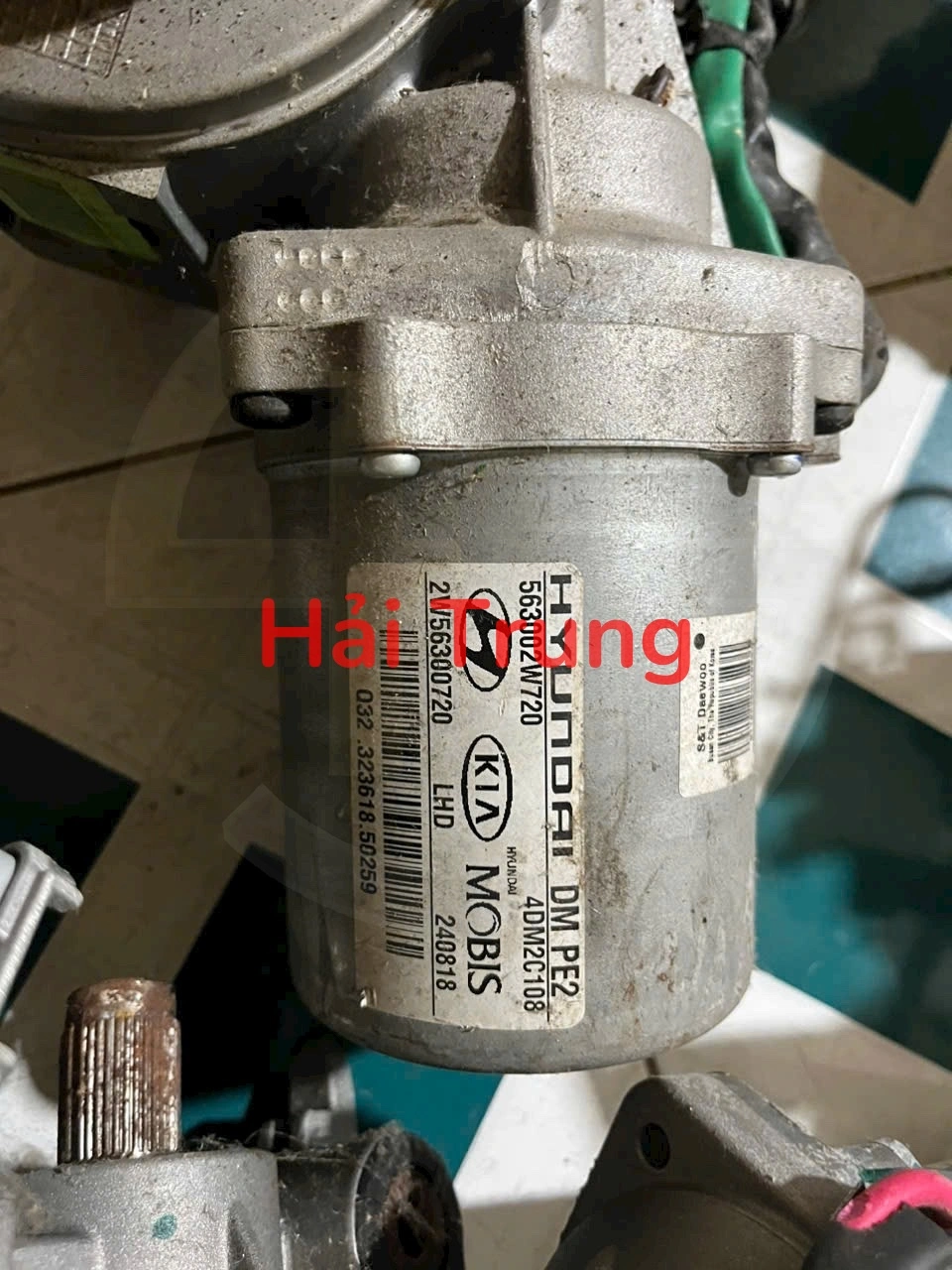 z6679807370170_189cdaca6f972d95e20b2483879e599b