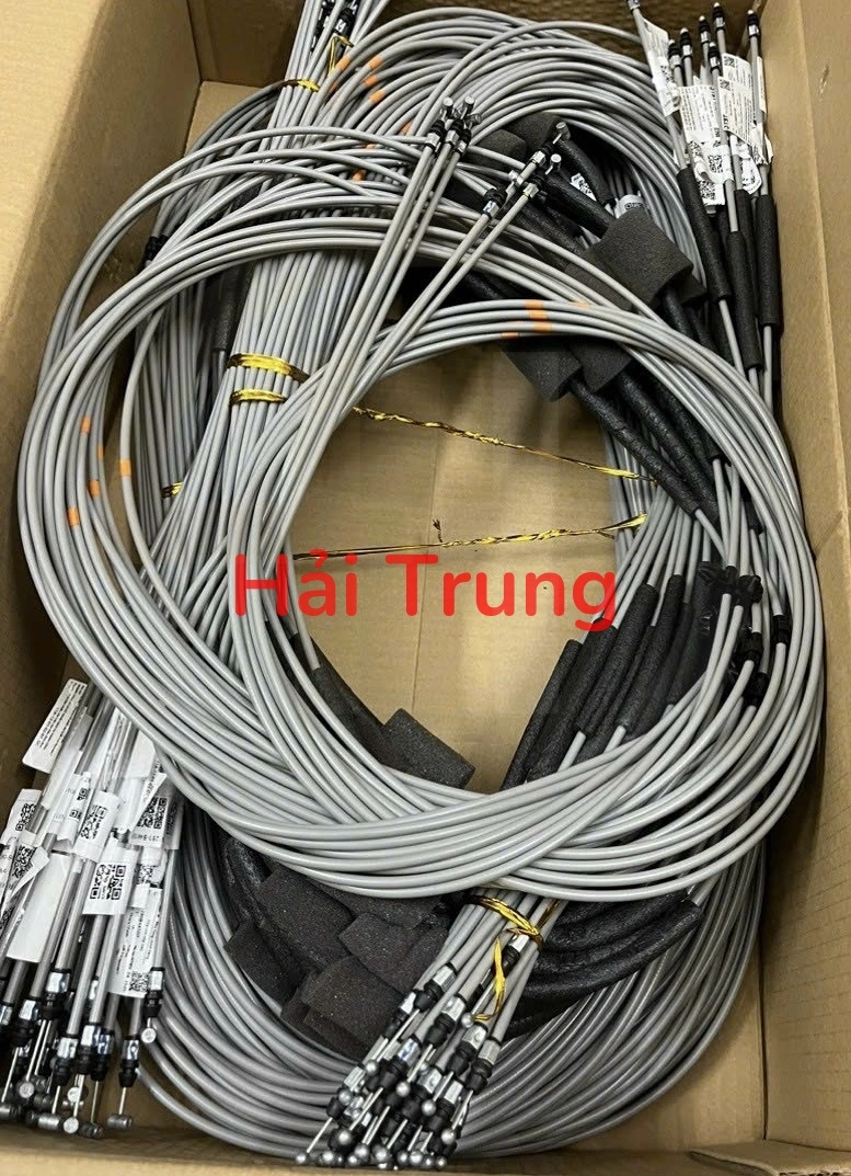 z6679809269385_fb595b59085be36d313608801e30ee57