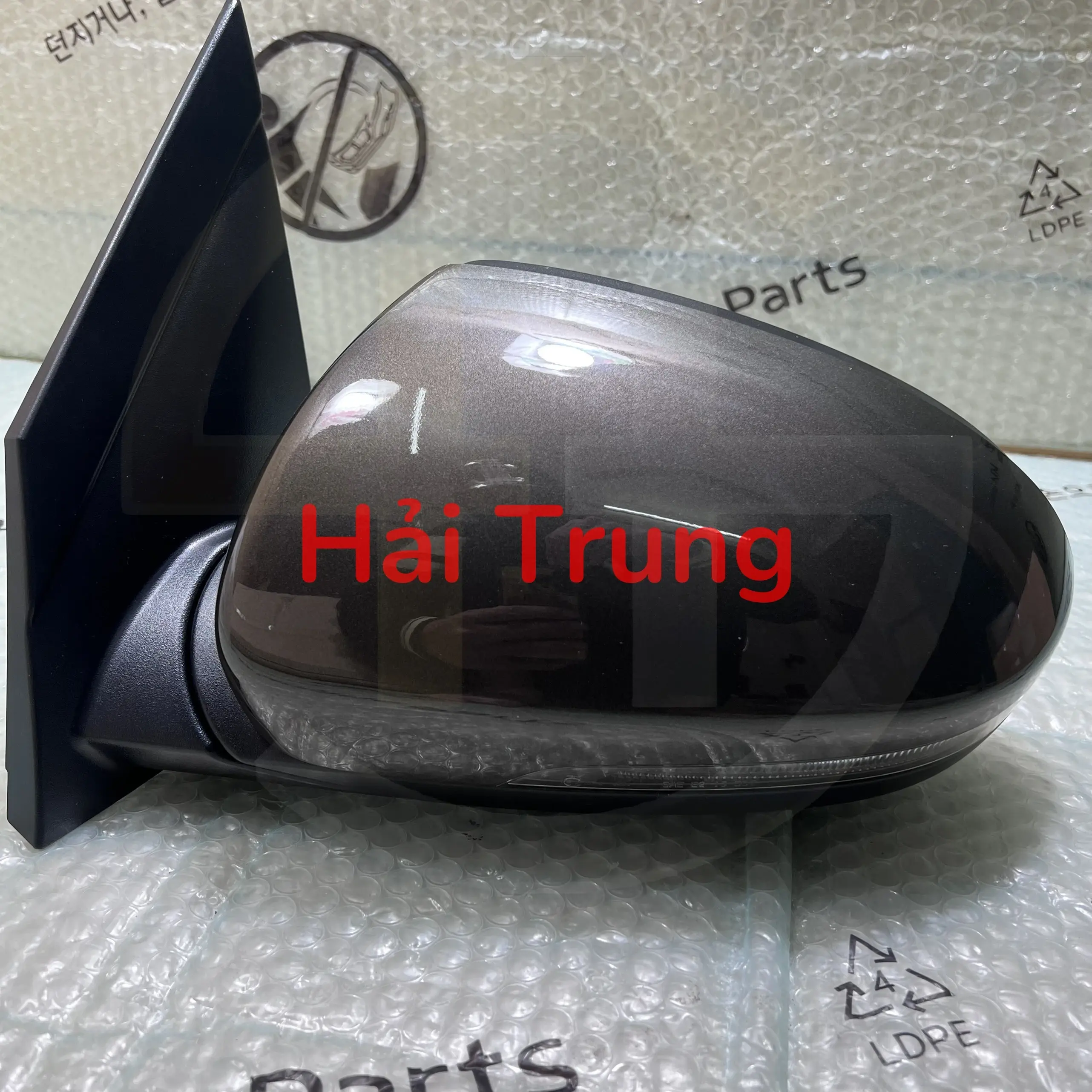 87610D3660M8N