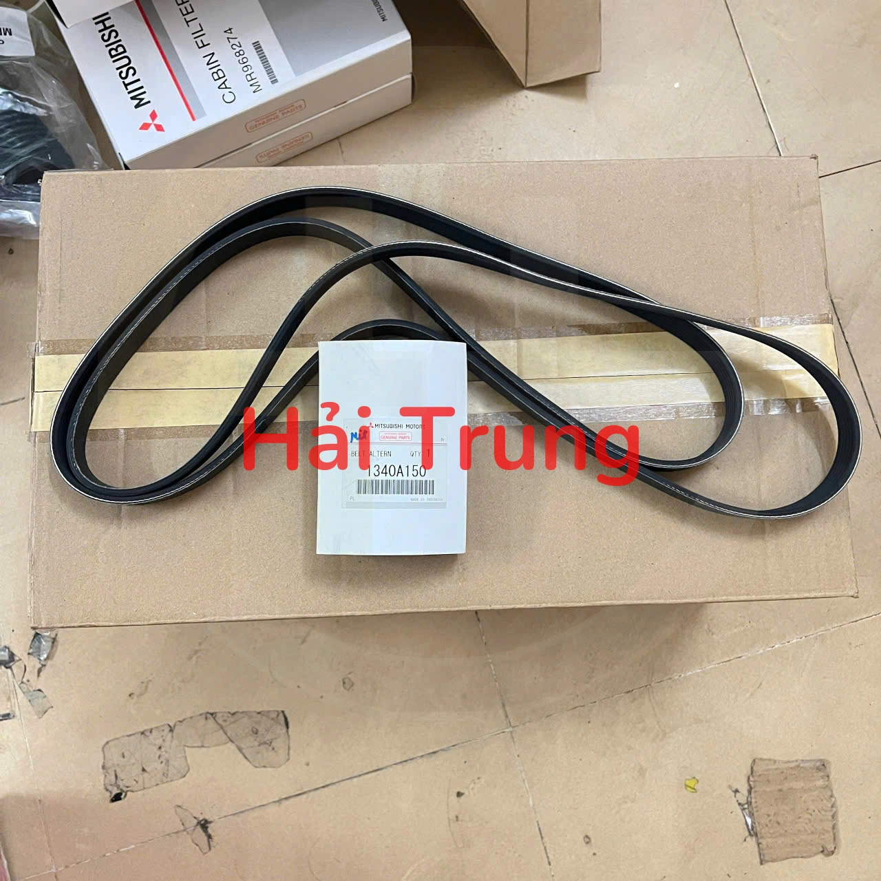 z6540730730159_ce0cc1b3ad2c3bd9390b0bf3fa7a69f5