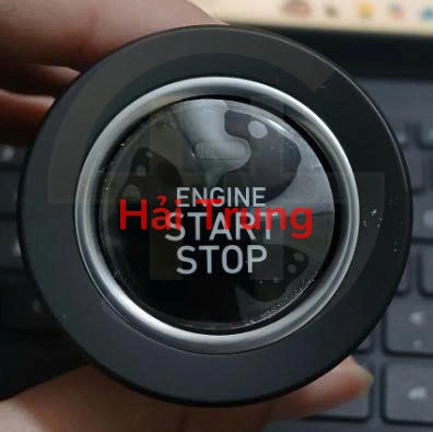95430F9000VCA Nút khởi động đề Start Stop Hyundai Accent 2018-2021