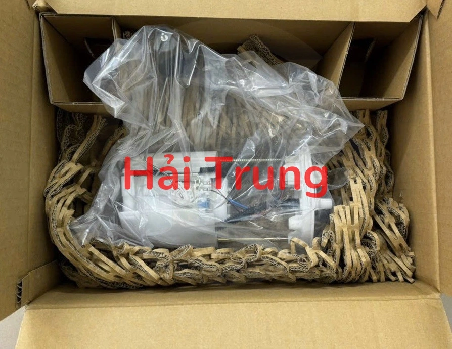 PE011335X Cụm bơm xăng Mazda Cx5 2015-2018 1 cầu