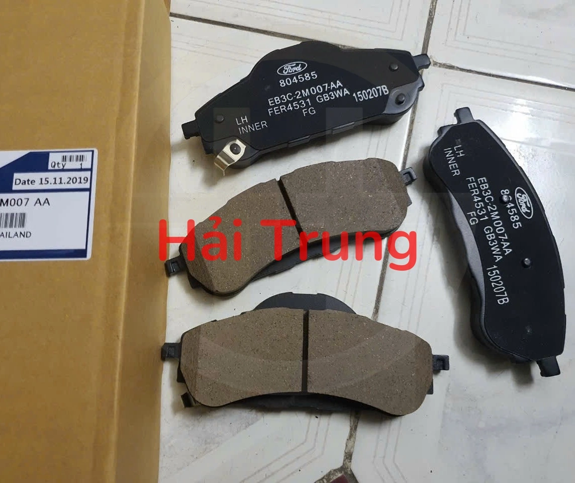 z6699592748832_bd1b05776aa7f1871848b9ee1a761f34