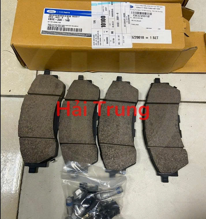 z6699605150089_05c3419b227e3cfcbf26139e5f3afcf6