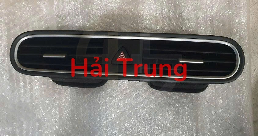 97410J9000PGB Cửa gió điều hòa trung tâm Hyundai Kona 2018-2023