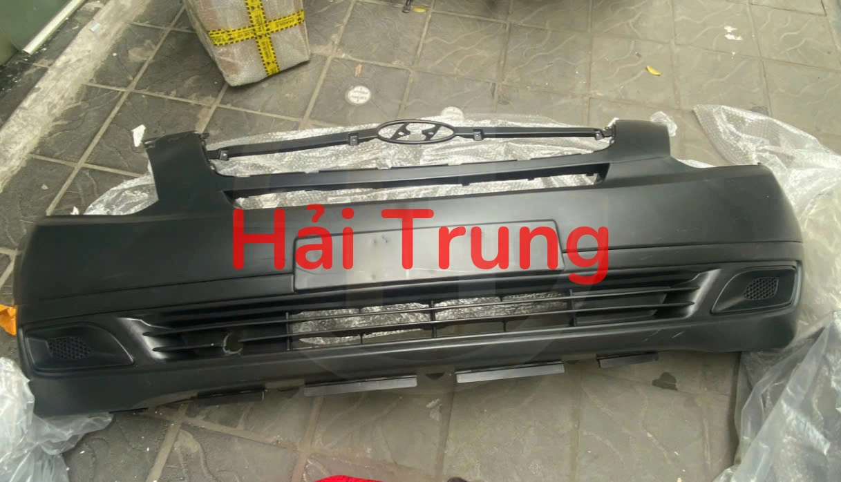 z6520251910935_9a9be0e460d254b368358a06ca47e00e