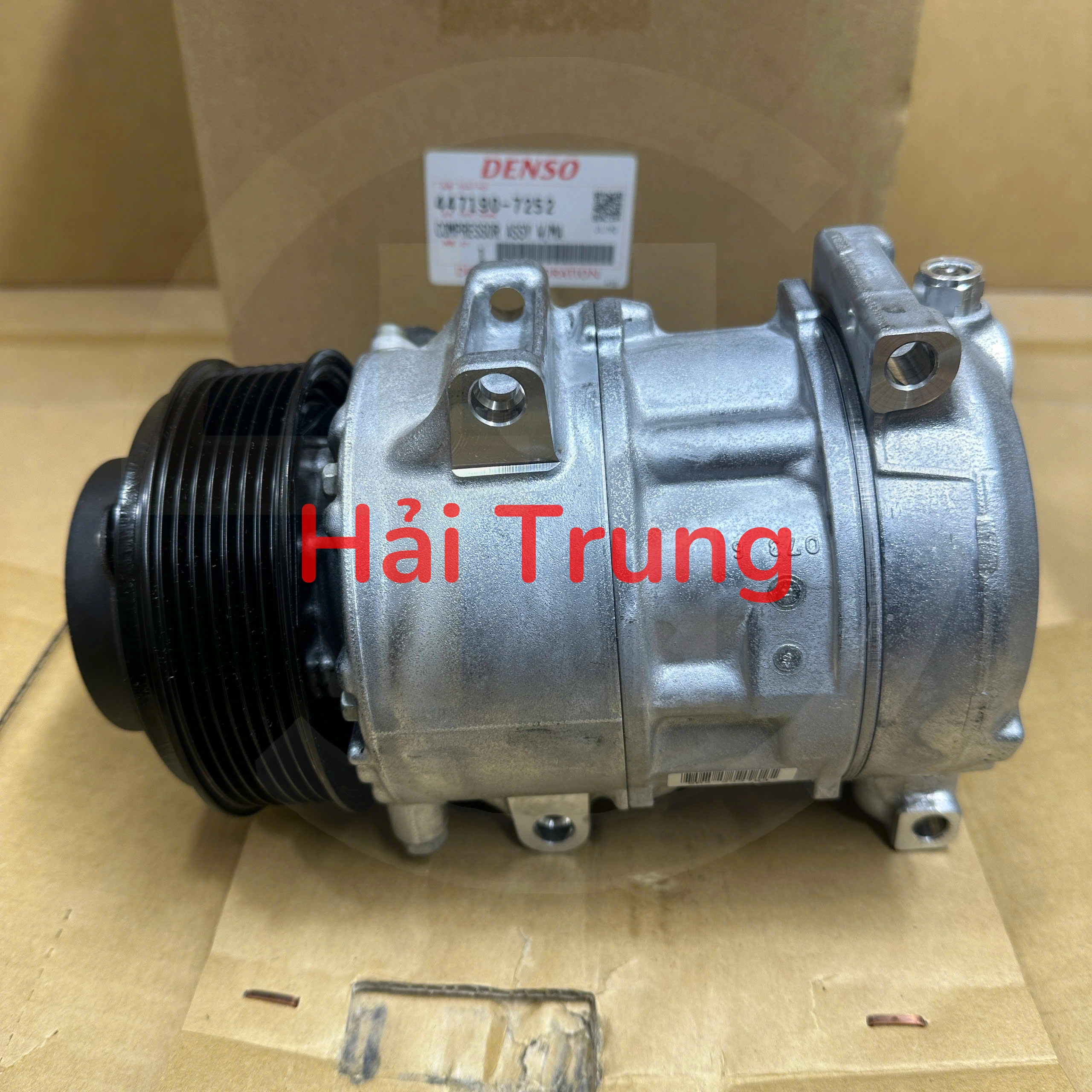 z6490205881436_87cfc36b3601acb1817986e16b067c78