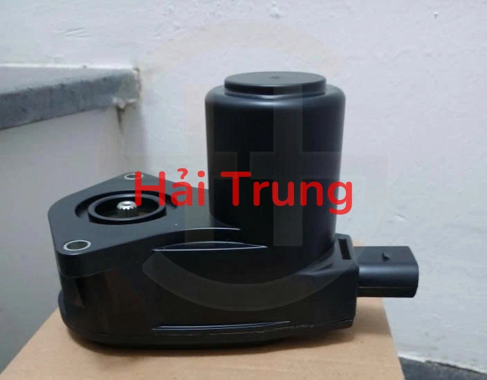 Mô cụm gông phanh Hyundai Tucson 2015-2020 58311D3A70 58310D3A70