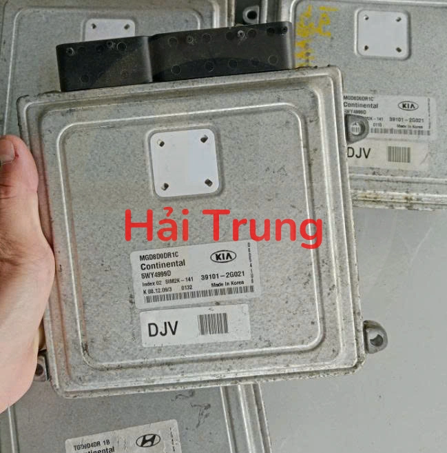 z6668671351215_370daaa1e471a01ebc60ccc2b9d73d86