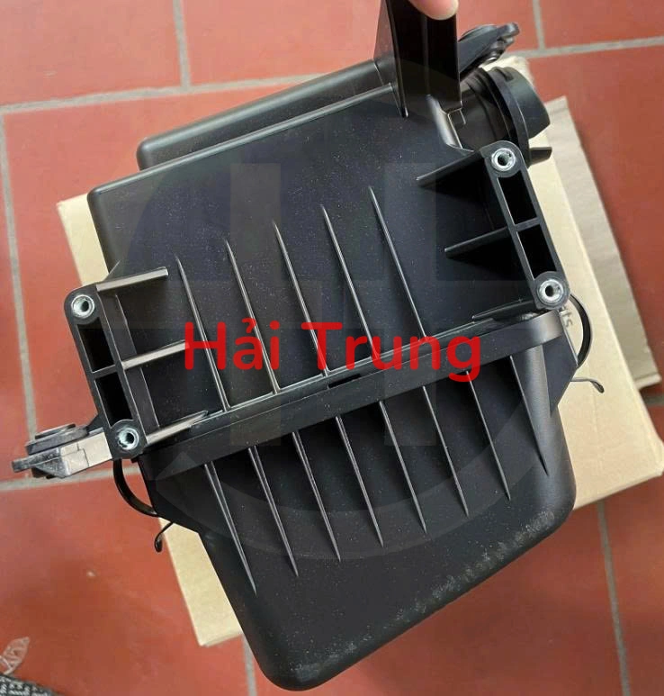 281101H050 Hộp lọc gió động cơ Kia Forte, Cerato