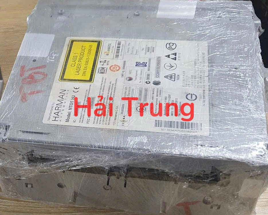 6434A-9099 6434A9099