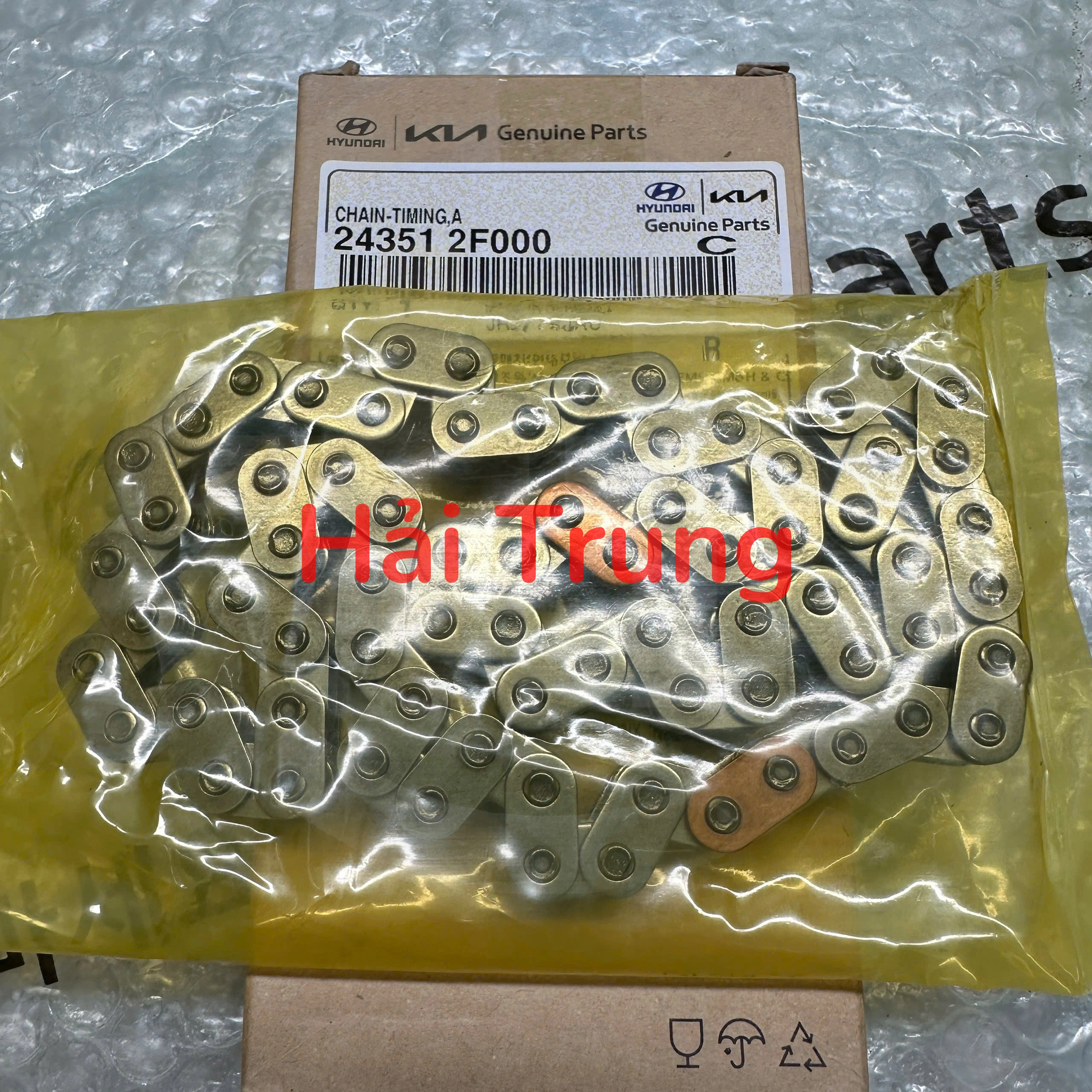 z6783055442520_e54554481b6bbac03ef84f308c948077