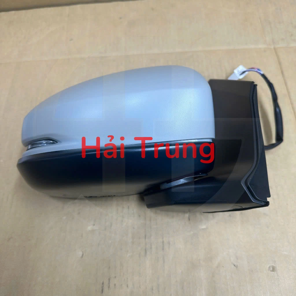 Gương chiếu hậu Honda City 2014-2020 76208-T9A-T12