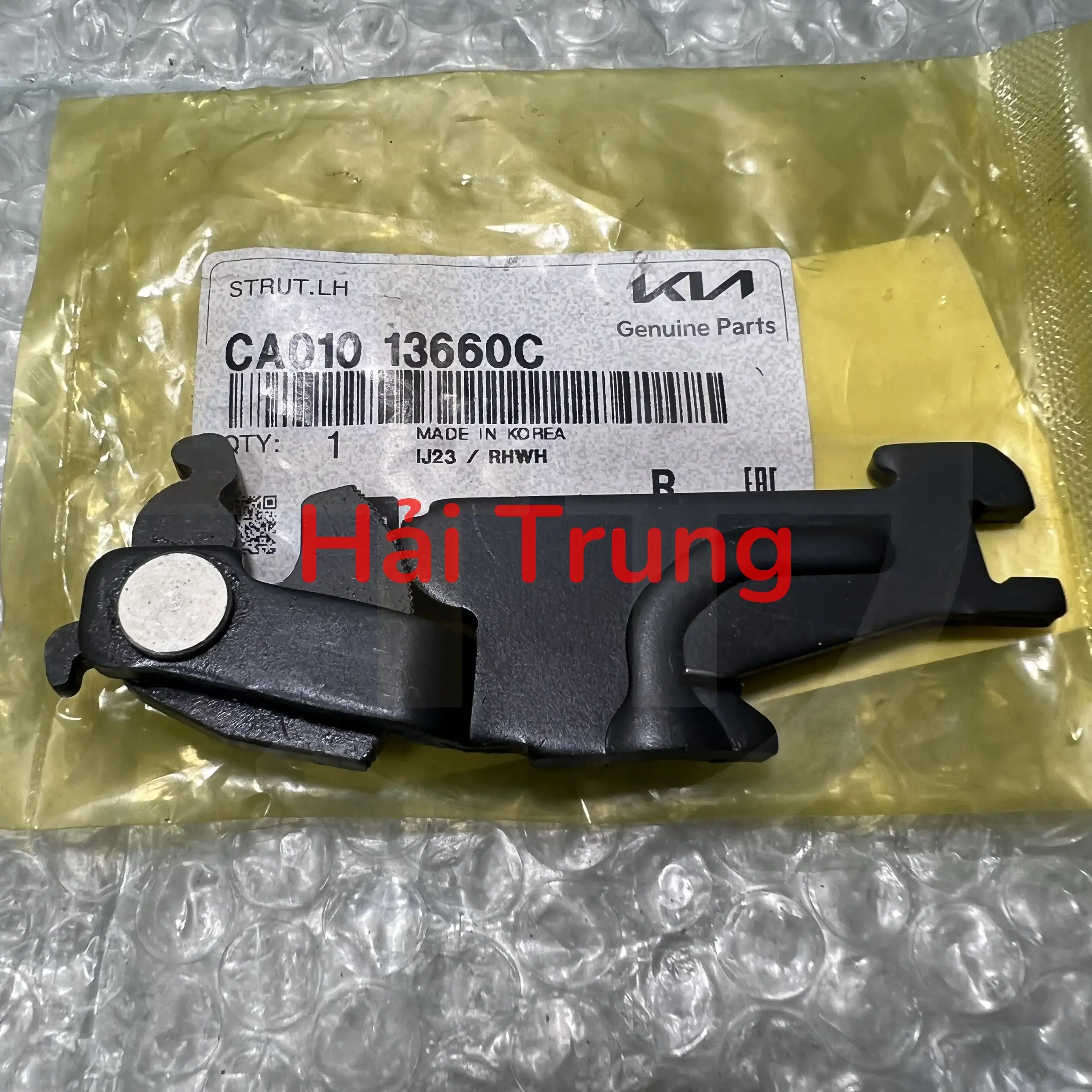 CA01013660C